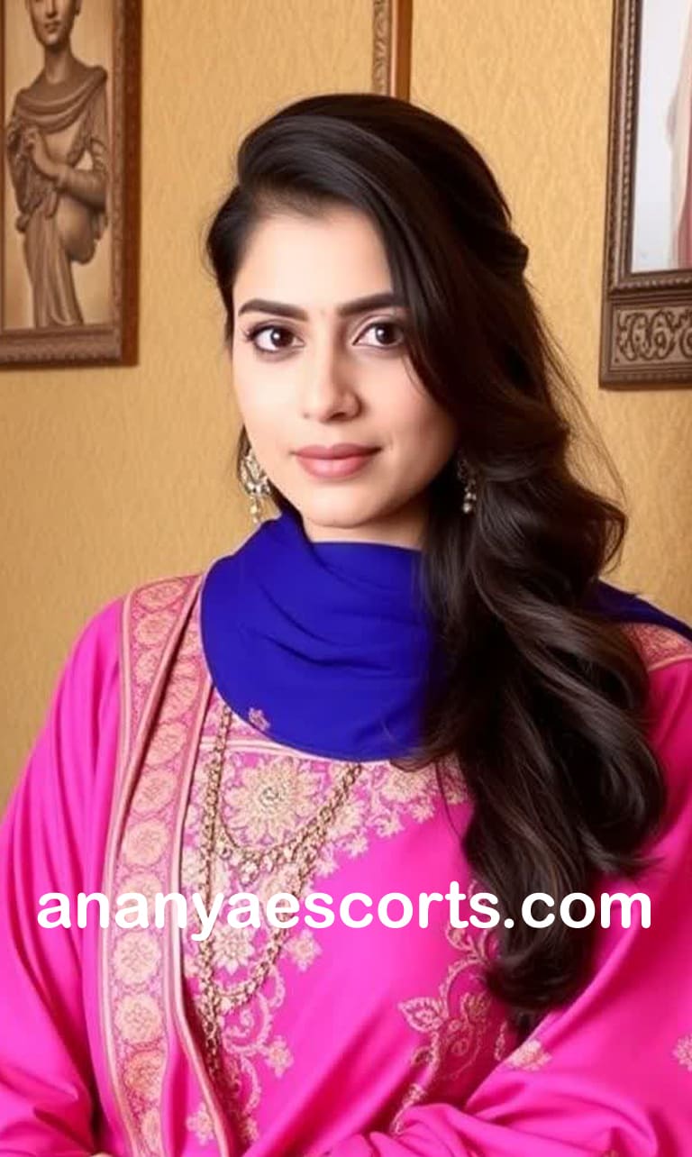 Call Girls in Gumia