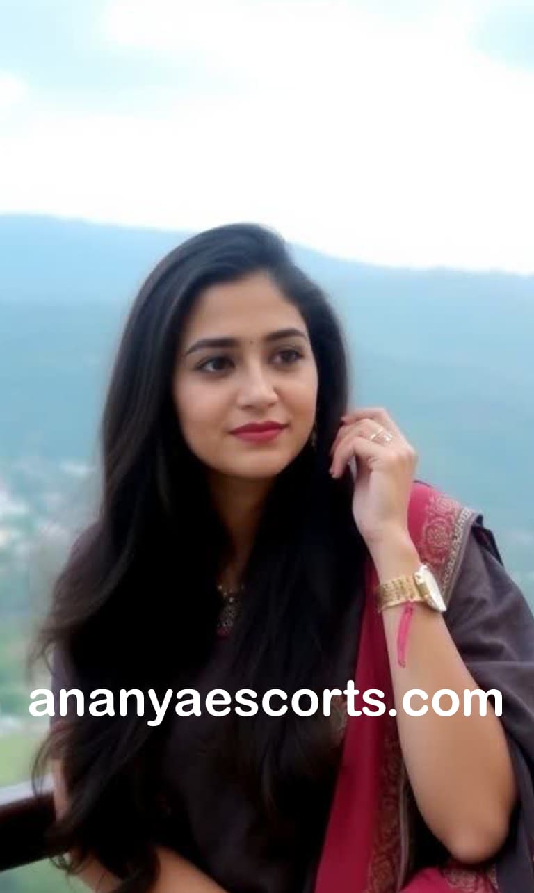 Gumia Escorts