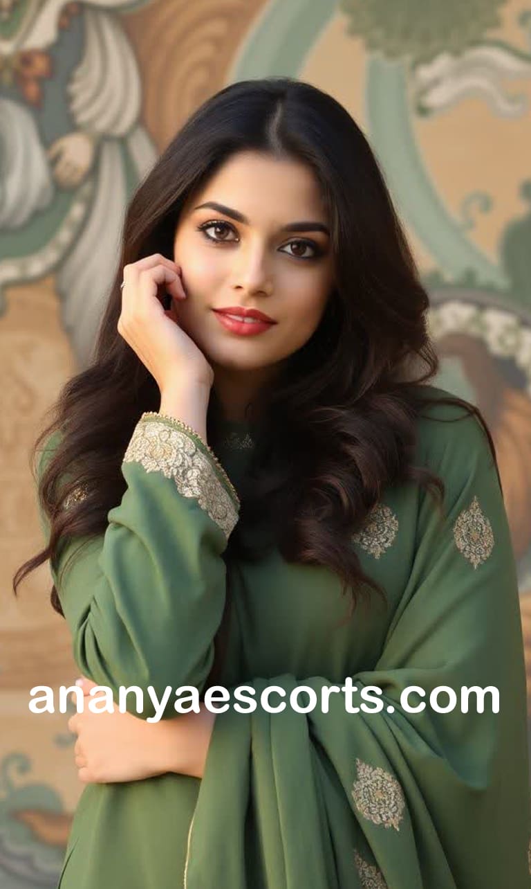 Call Girls in Gumia